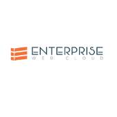 Enterprise Webcloud 